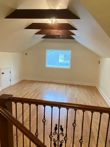 Savannah, GA Attic Remodel by Southern Home Solutions - Photo 14