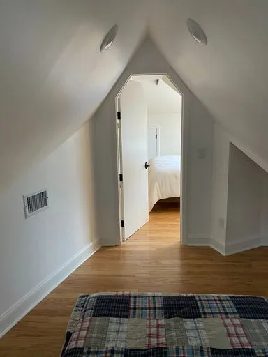 Savannah, GA Attic Remodel by Southern Home Solutions - Photo 12