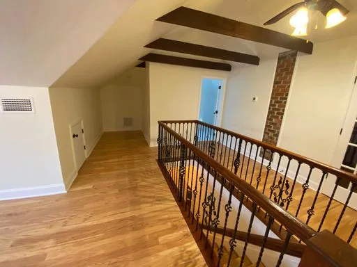 Savannah, GA Attic Remodel by Southern Home Solutions - Photo 3