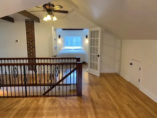 Savannah, GA Attic Remodel by Southern Home Solutions - Photo 18