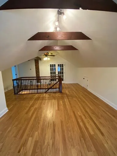 Southern Home Solutions - Photo 8