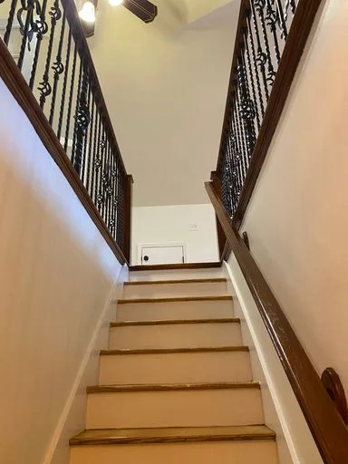 Savannah, GA Attic Remodel by Southern Home Solutions - Photo 13