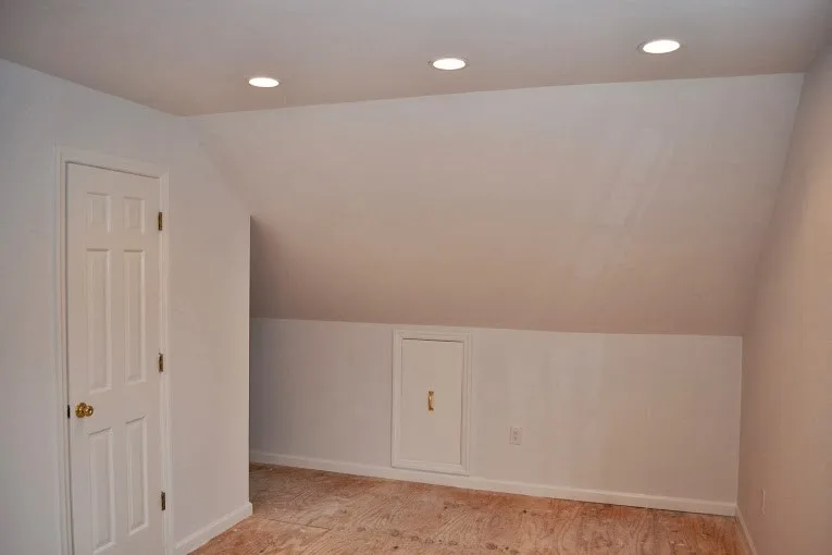 Monk's Home Improvements - Photo 13