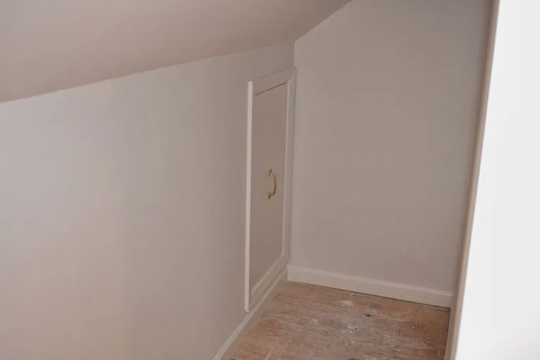 Loft Remodeling by Monk's Home Improvements - Photo 4