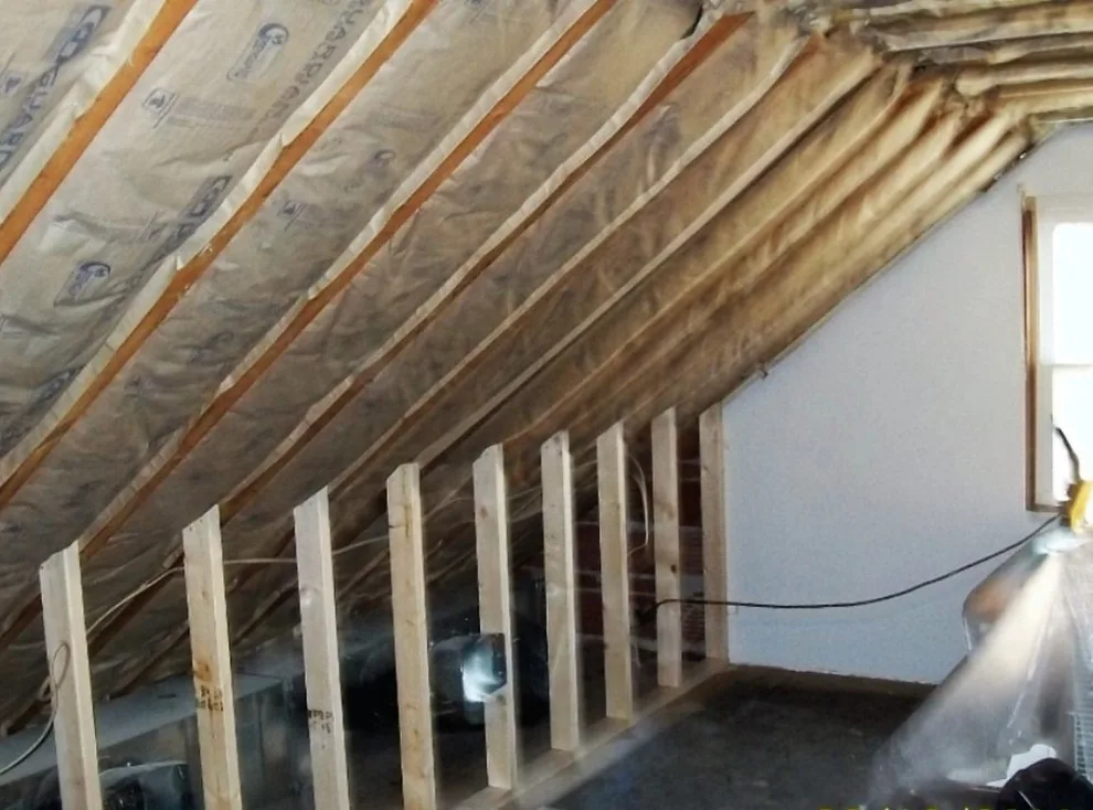 Patterson Daryl L Inc - Photo 6