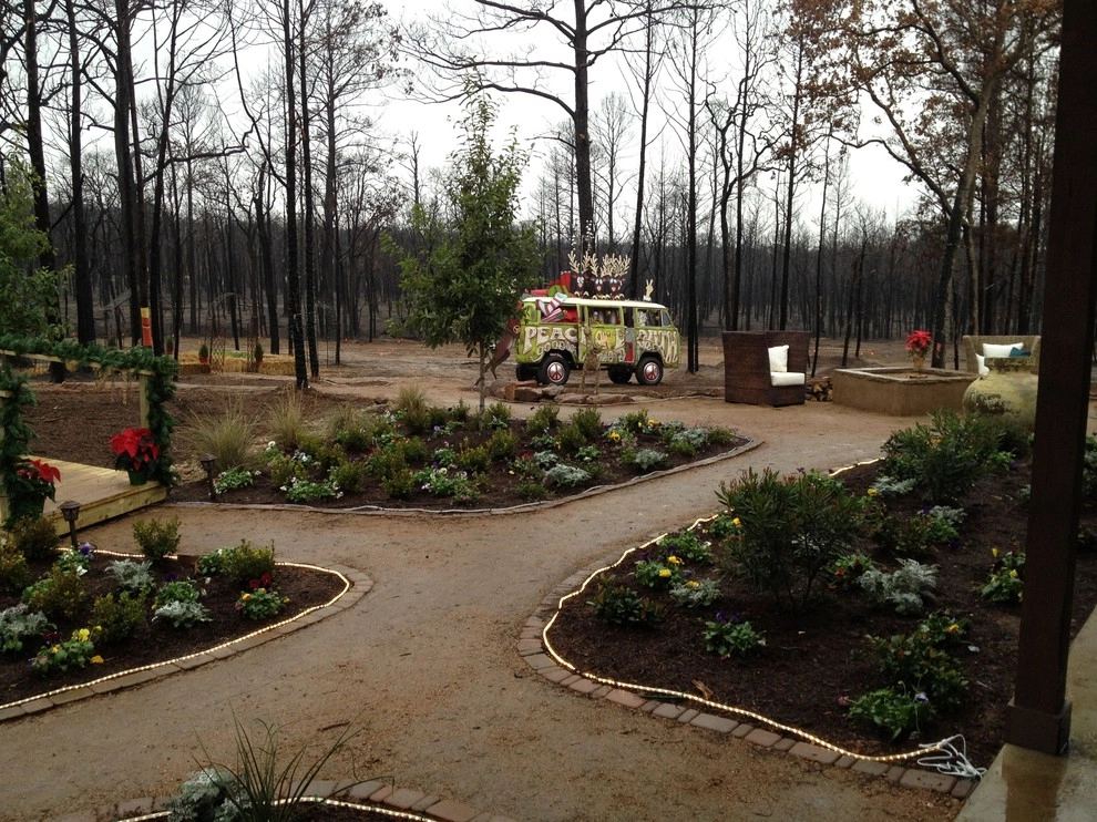 GreenScapes Landscaping & Pools - Photo 13