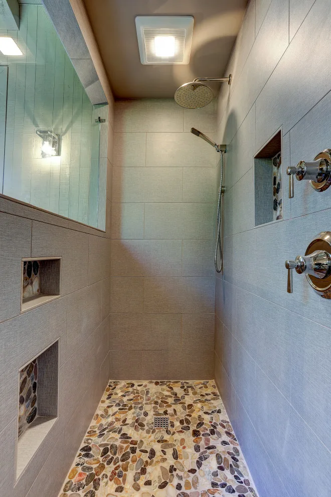 Aubrey Butte Restroom Remodel by Ron Brown - The Finisher - Photo 10