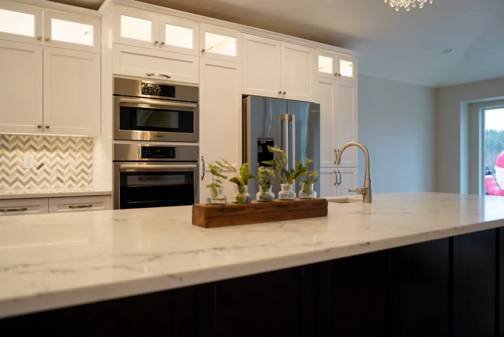Auburn Summit by Imperial Builders Northwest - Photo 20