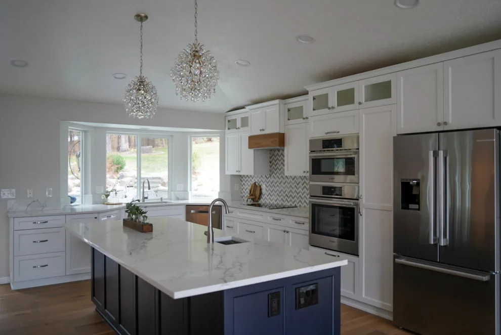 Auburn Summit by Imperial Builders Northwest - Photo 23