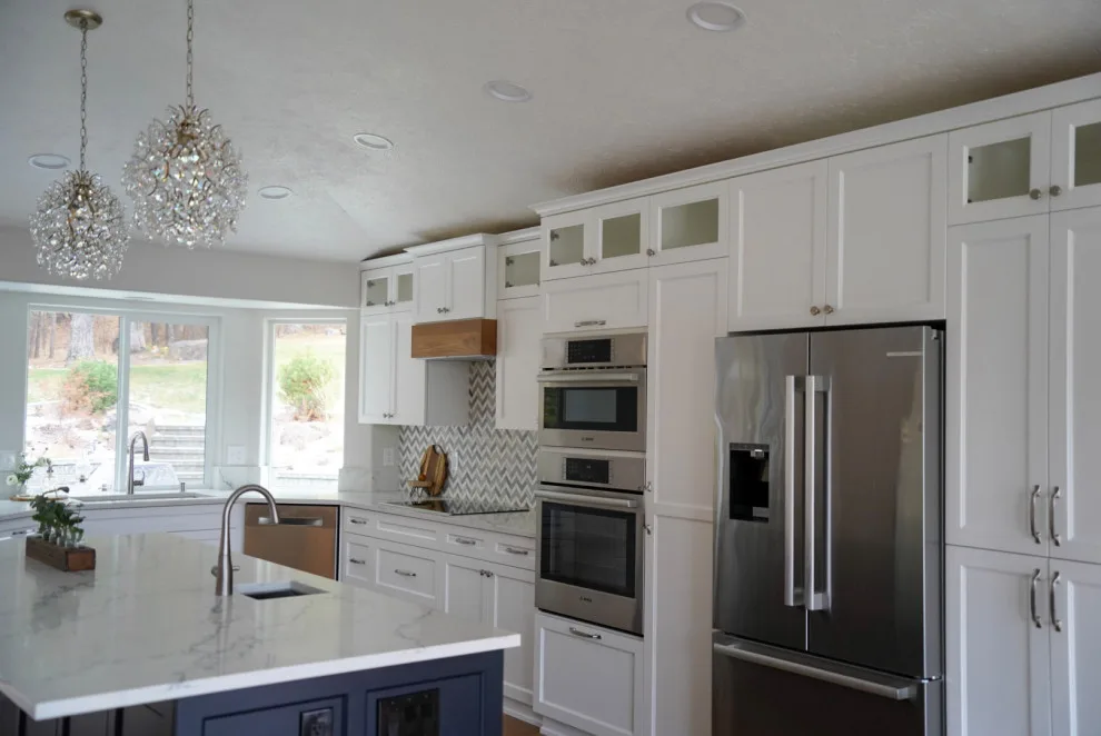 Auburn Summit by Imperial Builders Northwest - Photo 15