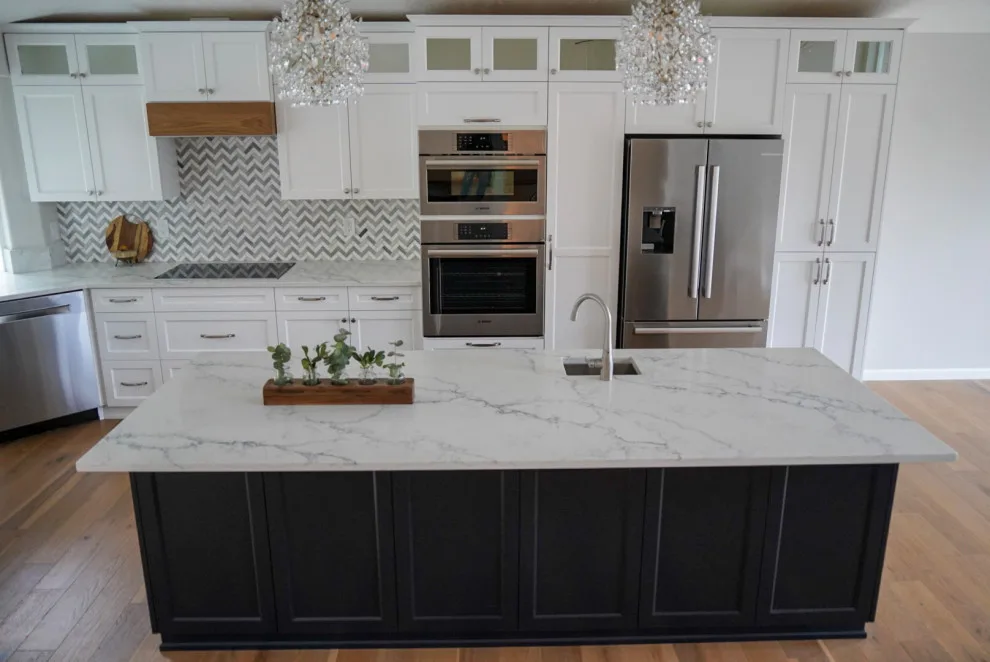 Auburn Summit by Imperial Builders Northwest - Photo 9