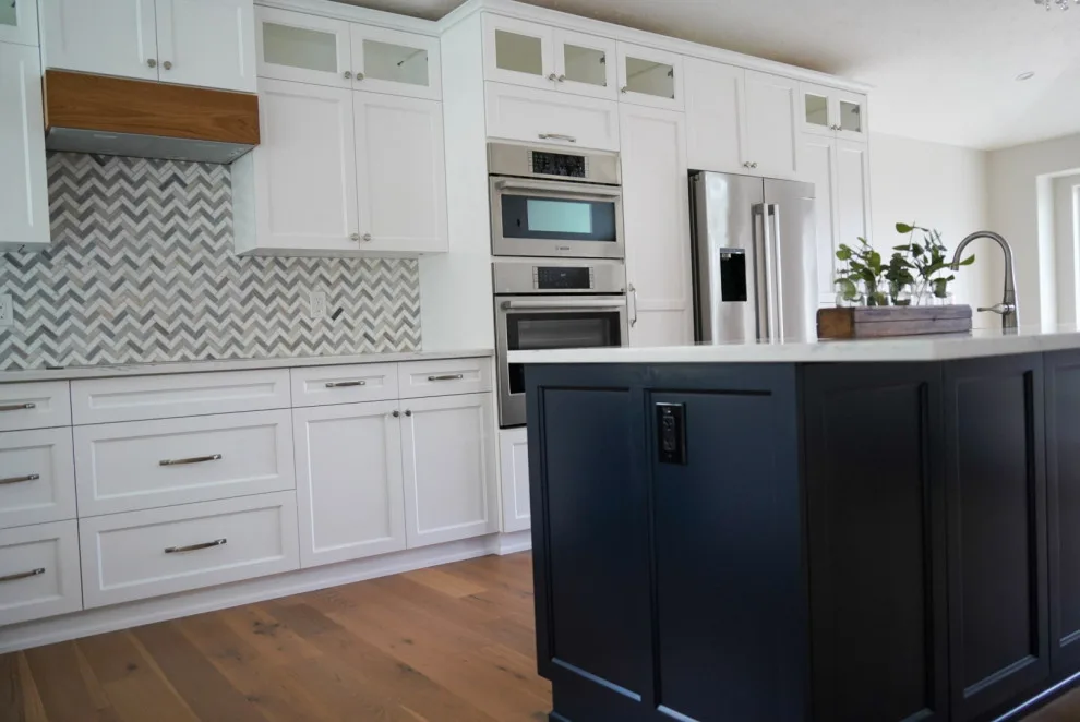 Auburn Summit by Imperial Builders Northwest - Photo 10
