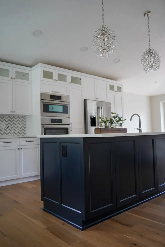 Auburn Summit by Imperial Builders Northwest - Photo 7