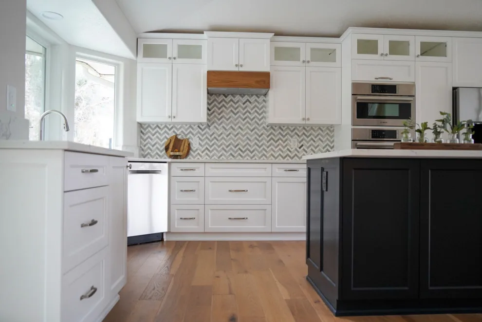 Auburn Summit by Imperial Builders Northwest - Photo 18