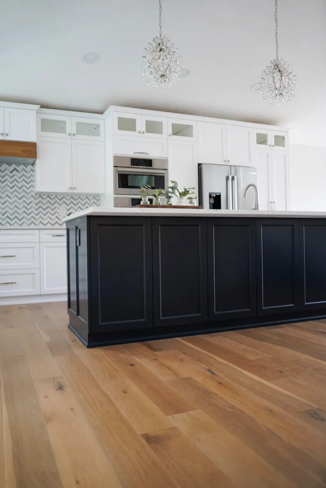 Auburn Summit by Imperial Builders Northwest - Photo 6