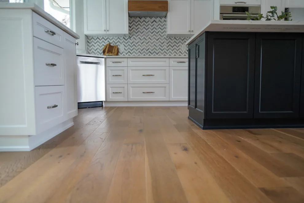Auburn Summit by Imperial Builders Northwest - Photo 24