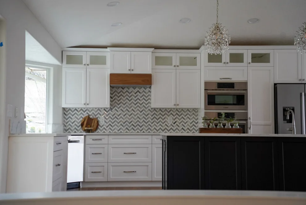 Auburn Summit by Imperial Builders Northwest - Photo 12