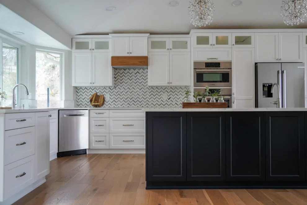 Auburn Summit by Imperial Builders Northwest - Photo 5