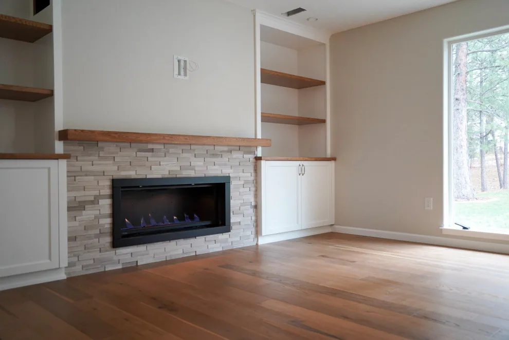 Auburn Summit by Imperial Builders Northwest - Photo 4