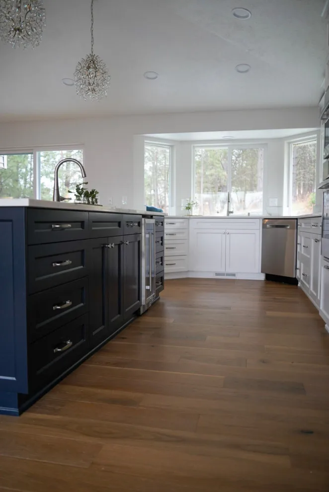 Auburn Summit by Imperial Builders Northwest - Photo 17