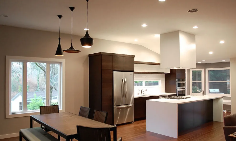 Graeson Xander Design Build - Photo 13