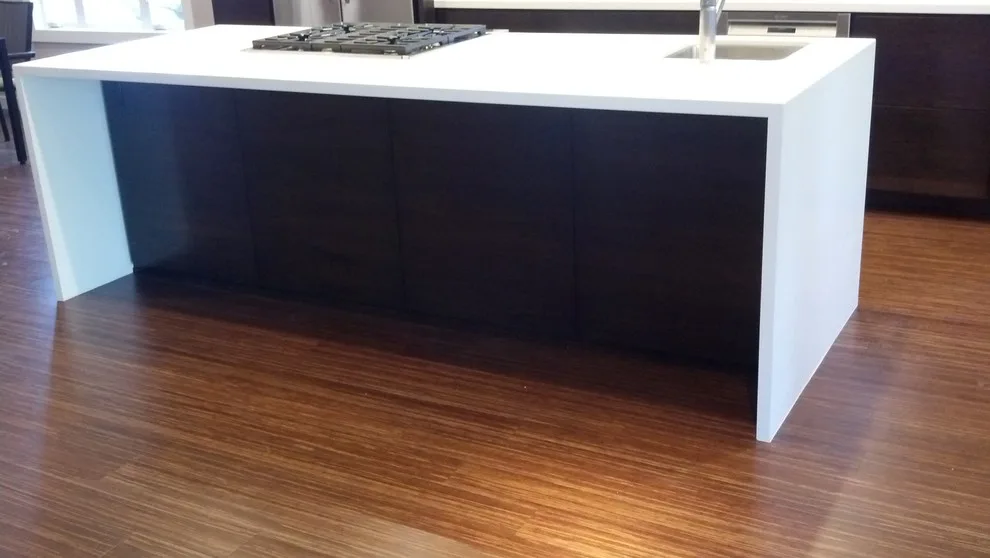 Auburn Culinary Renovation by Graeson Xander Design Build - Photo 2