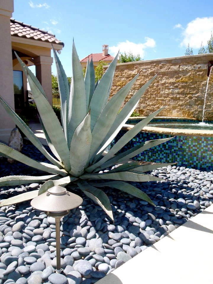 Lakeway Patio II by GreenScapes Landscaping & Pools - Photo 2