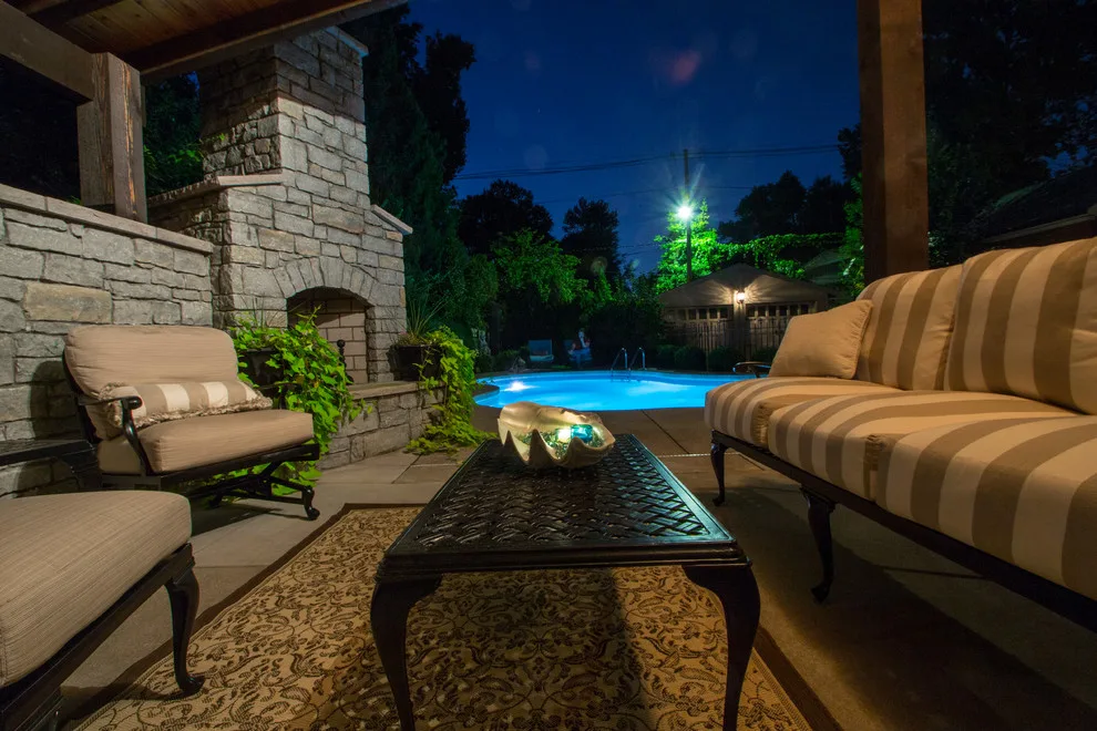 Designer Builders Inc. - Photo 7