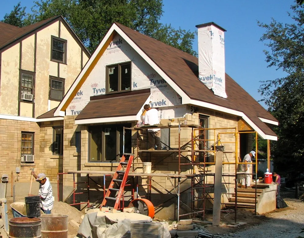 Audubon Parkway expansion by Vincent Abell Contracting - Photo 6