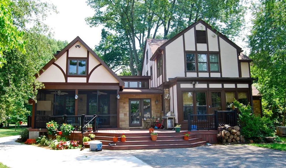 Audubon Parkway expansion by Vincent Abell Contracting - Photo 5