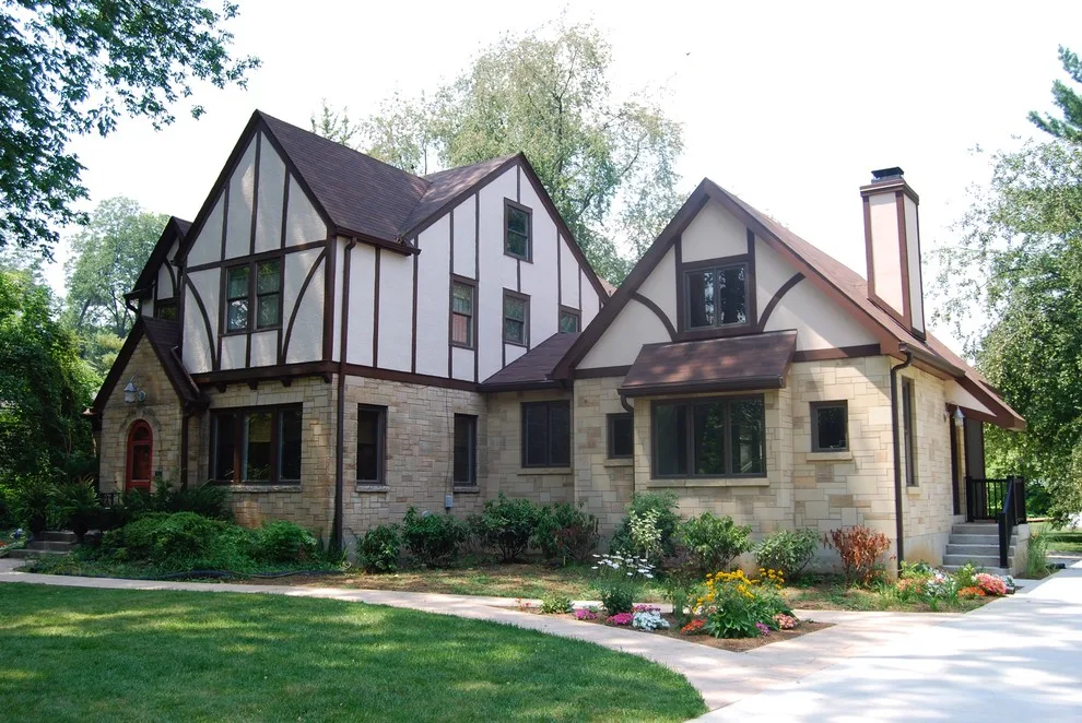 Audubon Parkway expansion by Vincent Abell Contracting - Photo 2