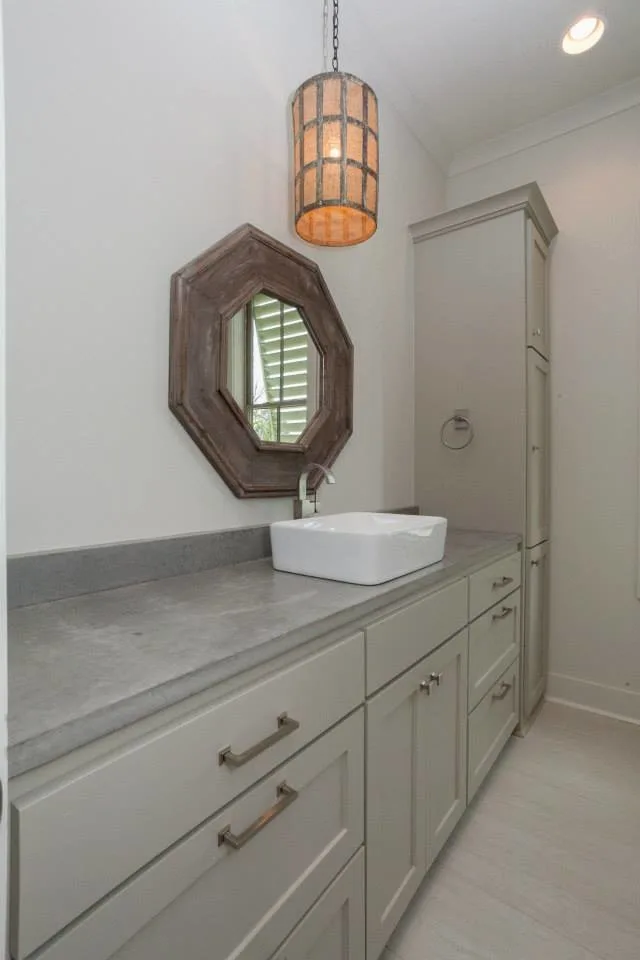 LA Custom Construction - Photo 7