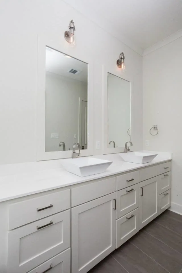 Audubon Plaza by LA Custom Construction - Photo 5