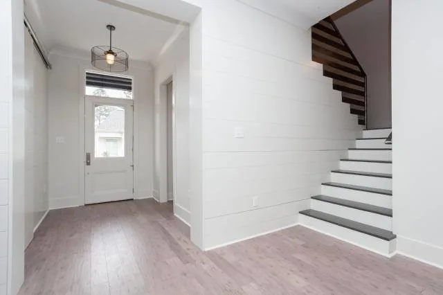 LA Custom Construction - Photo 2