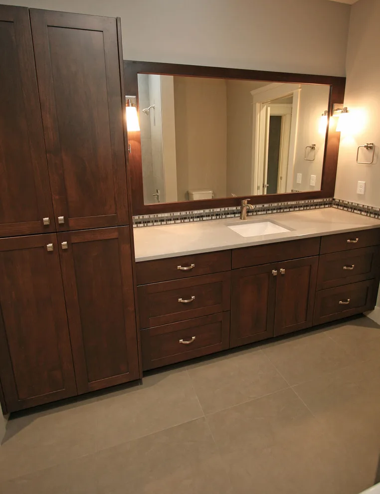 Auer Home by Taylor Design - Photo 5