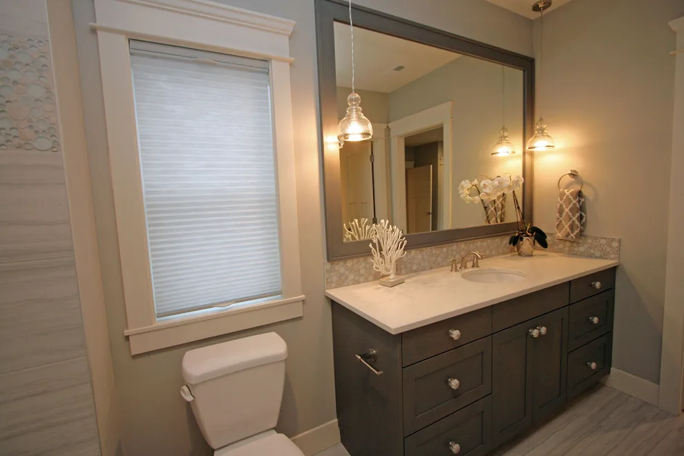 Auer Home by Taylor Design - Photo 3