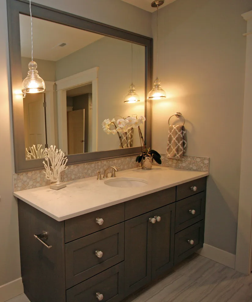 Auer Home by Taylor Design - Photo 7