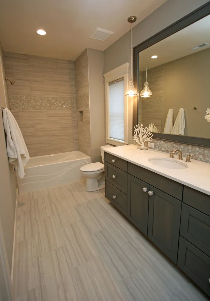 Auer Home by Taylor Design - Photo 17