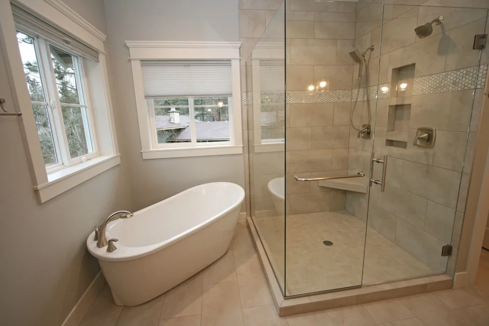 Auer Home by Taylor Design - Photo 24