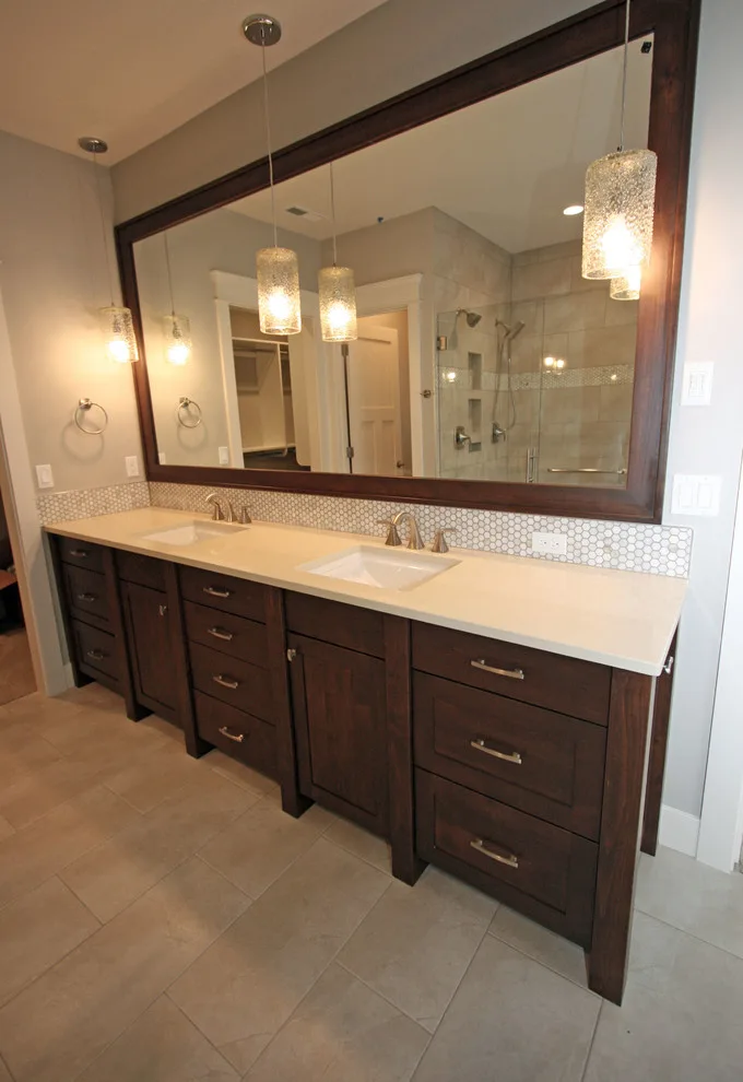 Auer Home by Taylor Design - Photo 13