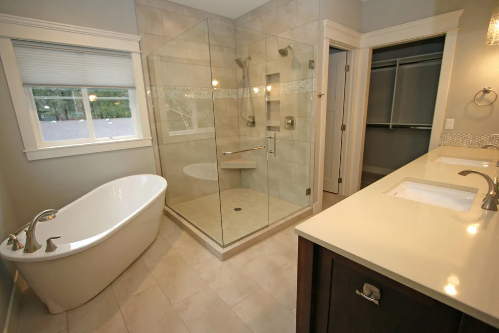 Auer Home by Taylor Design - Photo 4