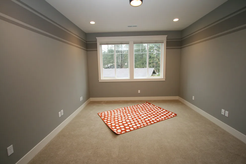 Taylor Design - Photo 11