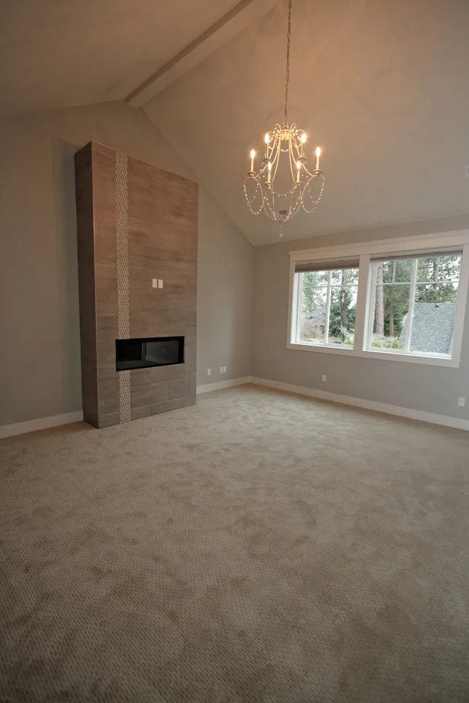 Auer Home by Taylor Design - Photo 18