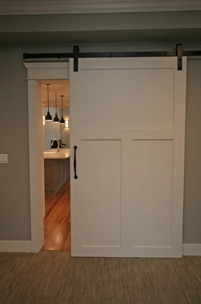 Auer Home by Taylor Design - Photo 20