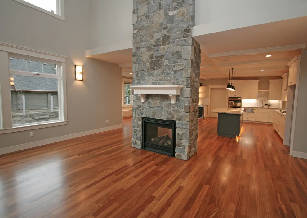 Auer Home by Taylor Design - Photo 15
