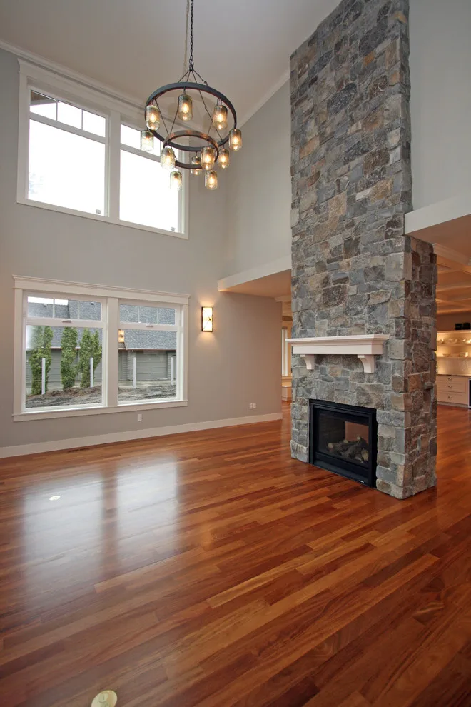 Auer Home by Taylor Design - Photo 16