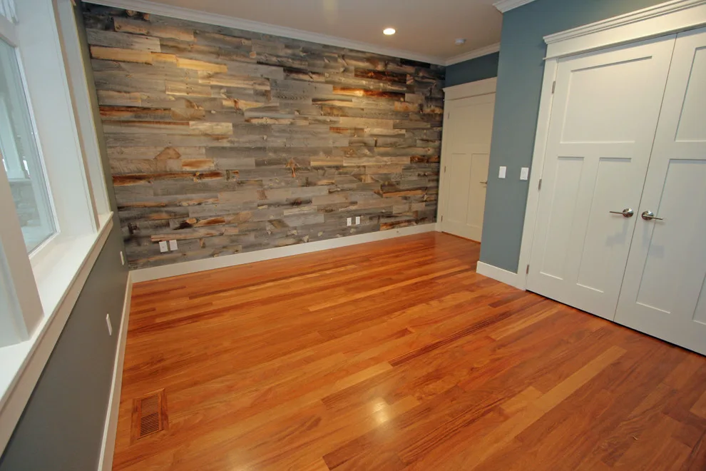Auer Home by Taylor Design - Photo 2