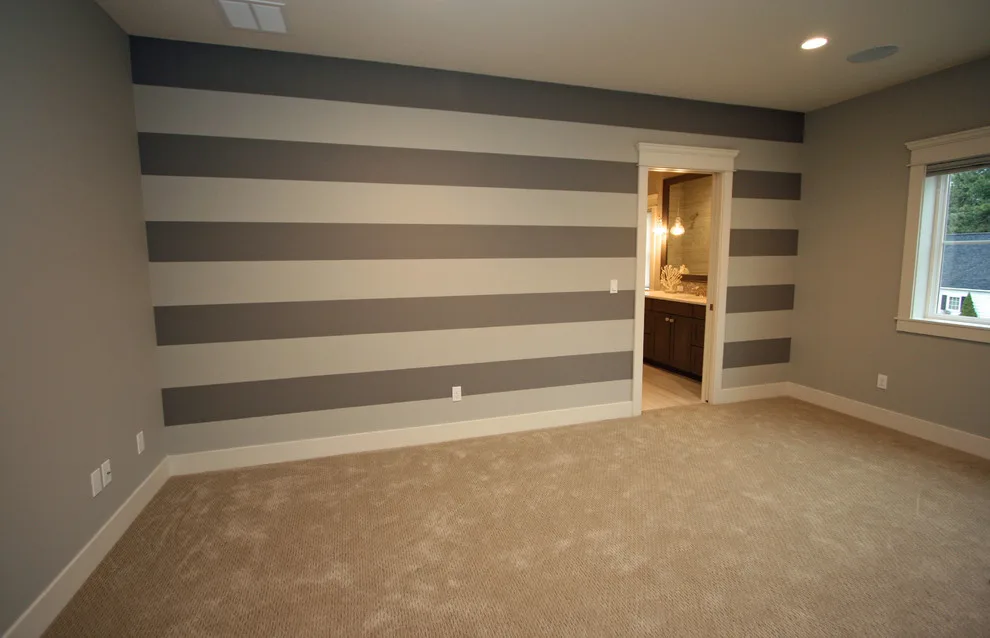 Auer Home by Taylor Design - Photo 19
