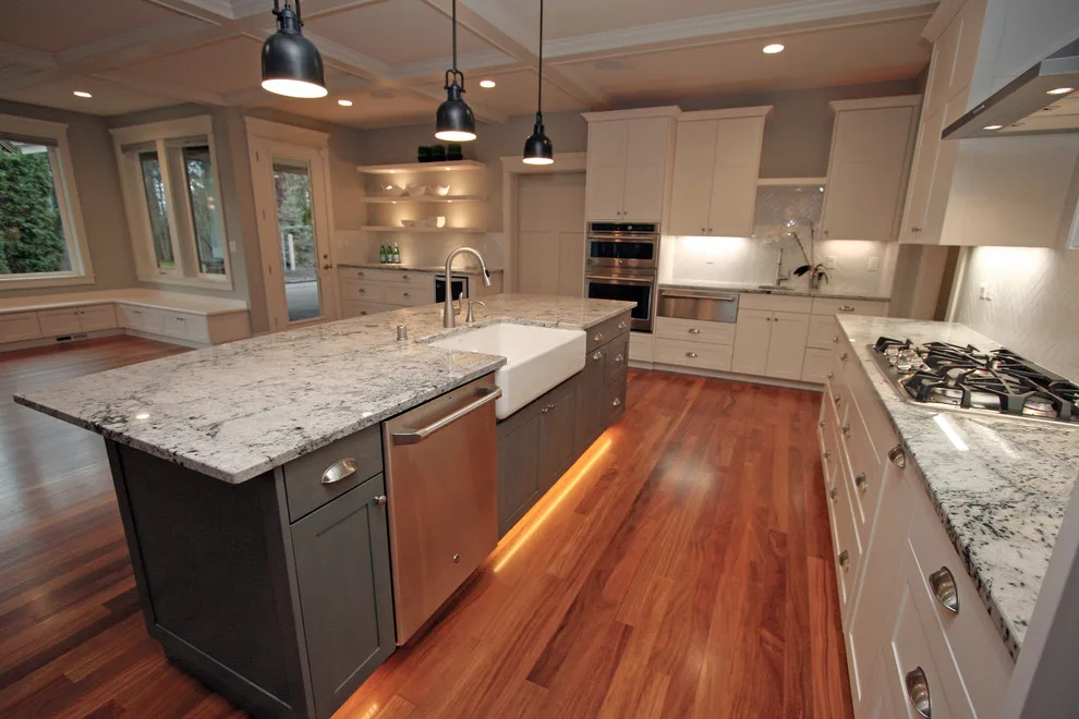 Auer Home by Taylor Design - Photo 12