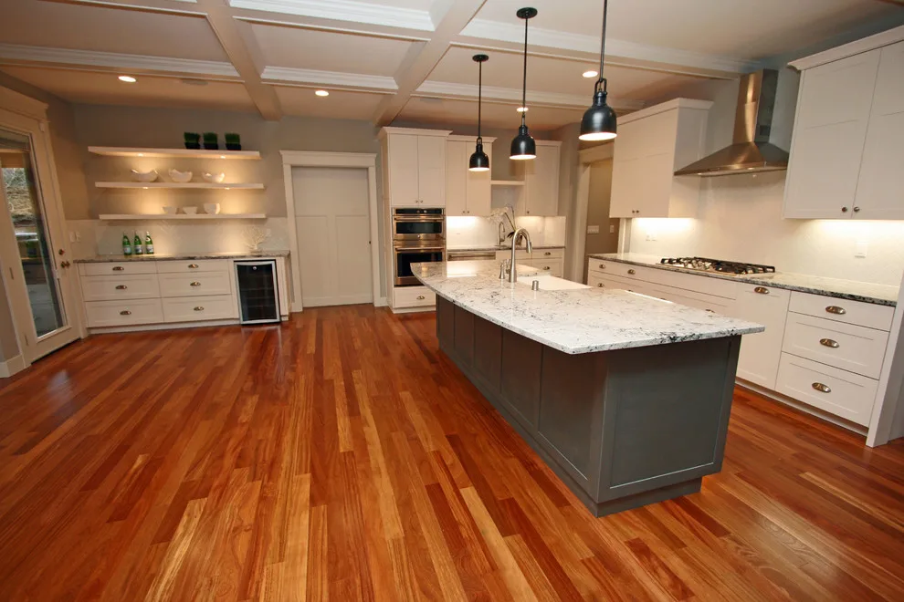 Auer Home by Taylor Design - Photo 6